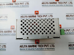 CABUR CS624/24 Switching Power Supply