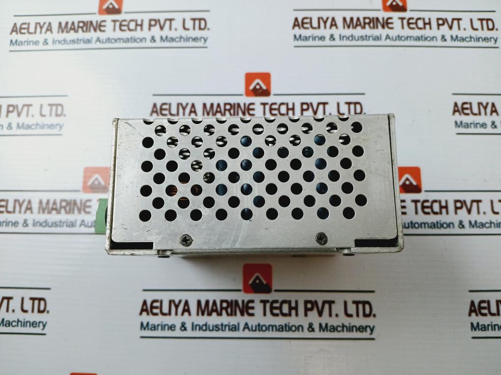 CABUR CS624/24 Switching Power Supply