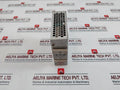 Cabur Xcsf120C Power Supply 120-230V~/50-60Hz Or 110-370Vdc 1.9-1.1A