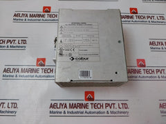 Cabur Xcsf240C Single Phase Power Supply Csf240X 120-230Vac 3.4-2.0A 50-60Hz