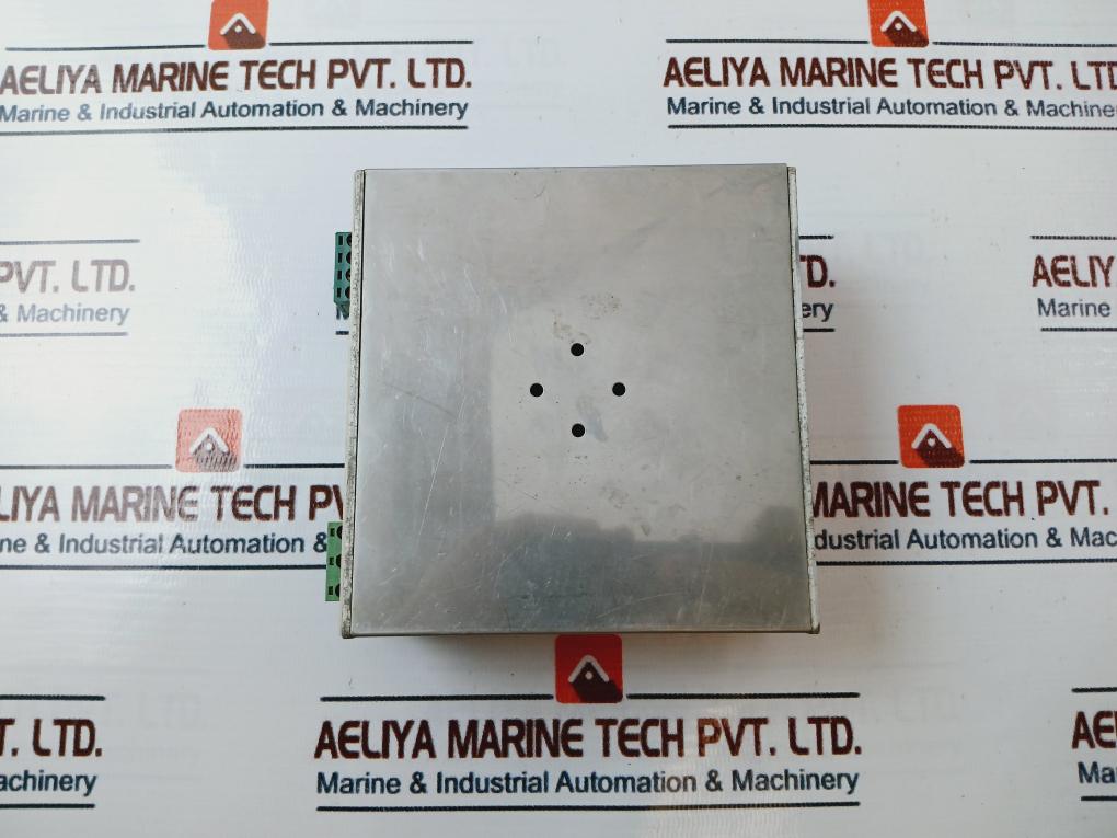 Cabur Xcsf3 High Efficiency Power Supply 1.3-0.7A 120-230V~