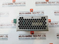 Cabur Xcsf3 High Efficiency Power Supply 1.3-0.7A 120-230V~