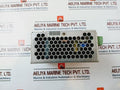 Cabur Xcsf3 High Efficiency Power Supply 1.3-0.7A 120-230V~