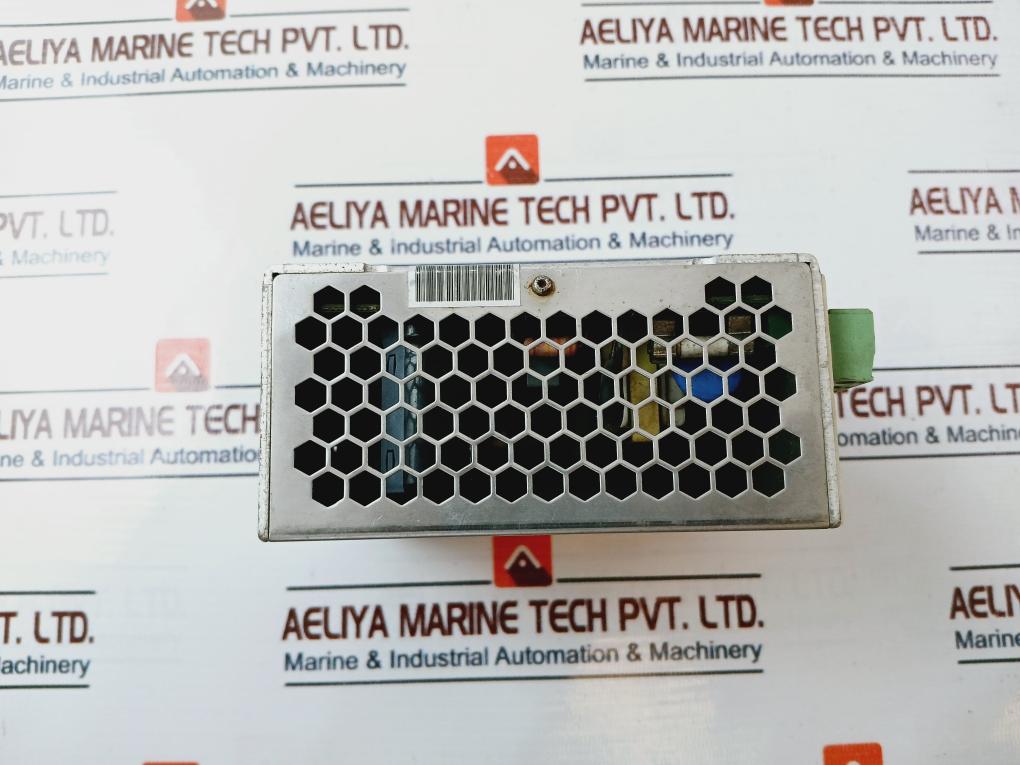 Cabur Xcsf3 High Efficiency Power Supply 1.3-0.7A 120-230V~