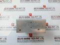 Cabur Xcsf3 High Efficiency Power Supply 1.3-0.7A 120-230V~