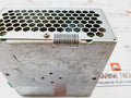 Cabur Xcsf3 High Efficiency Power Supply 1.3-0.7A 120-230V~