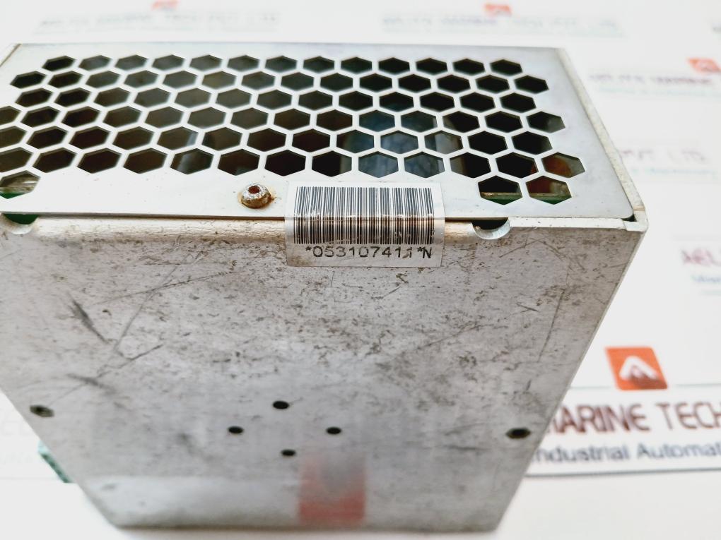 Cabur Xcsf3 High Efficiency Power Supply 1.3-0.7A 120-230V~