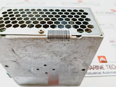 Cabur Xcsf3 High Efficiency Power Supply 1.3-0.7A 120-230V~
