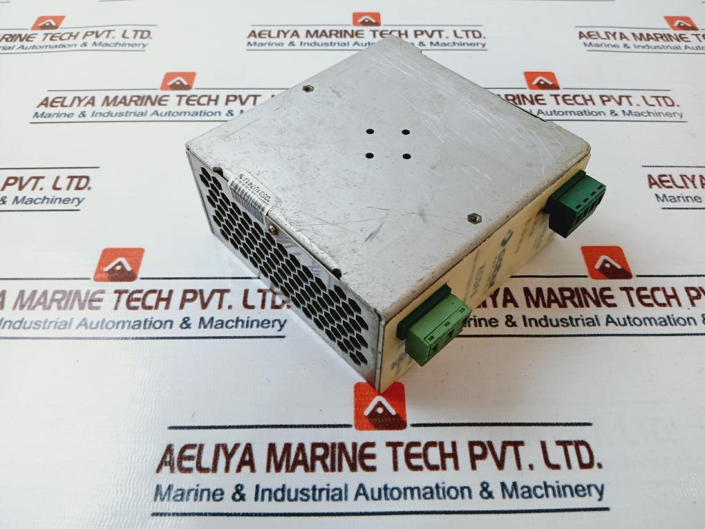 Cabur Xcsf3 High Efficiency Power Supply 1.3-0.7A 120-230V~