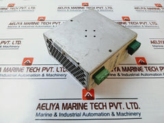 Cabur Xcsf3 High Efficiency Power Supply 1.3-0.7A 120-230V~