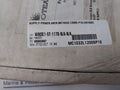 Cabur Xcsf500C Single Phase Power Supply 120/230Vac 8.4/4.4A 50-60Hz