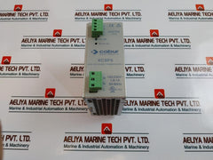 Cabur XCSF5 High Efficiency Power Supply 120-230V 1.8-1A 50-60Hz