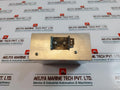 Cabur XCSF5 High Efficiency Power Supply 120-230V 1.8-1A 50-60Hz
