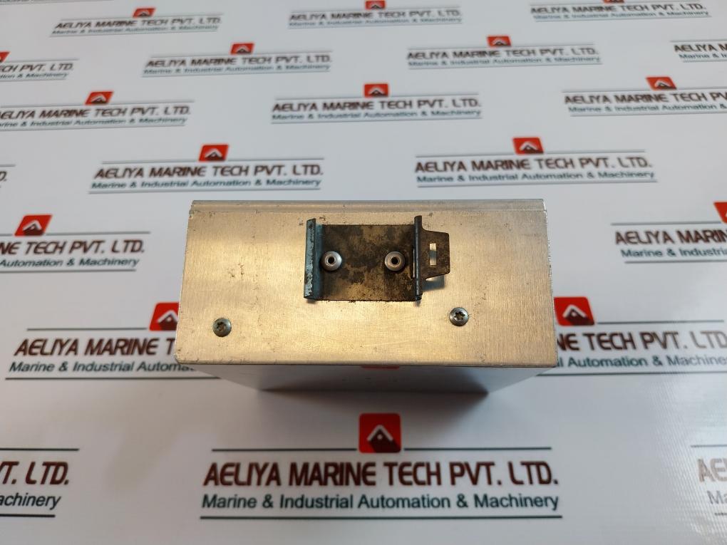 Cabur XCSF5 High Efficiency Power Supply 120-230V 1.8-1A 50-60Hz