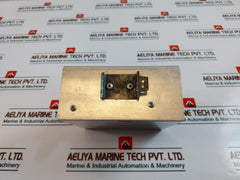 Cabur XCSF5 High Efficiency Power Supply 120-230V 1.8-1A 50-60Hz