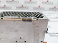 Cabur XCSF5 High Efficiency Power Supply 120-230V 1.8-1A 50-60Hz