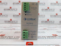 Cabur XCSF5 High Efficiency Power Supply 120-230V 1.8-1A 50-60Hz