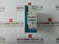Cabur Xcsw120C Universal Power Supply Out:24Vdc/5A In:200-500Vac 1.2-0.5Acabur