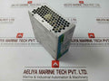 Cabur Xcsw120C Universal Power Supply Out:24Vdc/5A In:200-500Vac 1.2-0.5Acabur