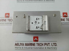 Cabur Xcsw120C Universal Power Supply Out:24Vdc/5A In:200-500Vac 1.2-0.5Acabur
