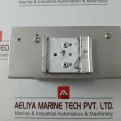Cabur Xcsw120C Universal Power Supply Out:24Vdc/5A In:200-500Vac 1.2-0.5Acabur