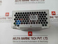 Cabur Xcsw120C Universal Power Supply Out:24Vdc/5A In:200-500Vac 1.2-0.5Acabur