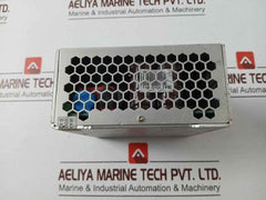 Cabur Xcsw120C Universal Power Supply Out:24Vdc/5A In:200-500Vac 1.2-0.5Acabur