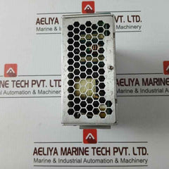 Cabur Xcsw120C Universal Power Supply Out:24Vdc/5A In:200-500Vac 1.2-0.5Acabur