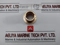 Cac502A Bearing Seat