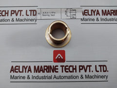 Cac502A Bearing Seat