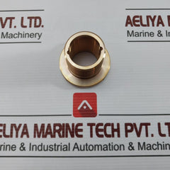 Cac502A Bearing Seat