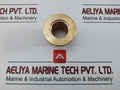 Cac502A Bearing Seat