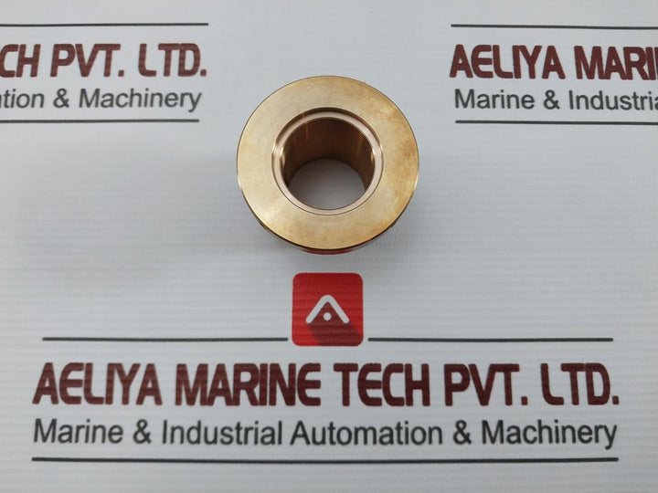 Cac502A Bearing Seat