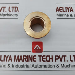 Cac502A Bearing Seat