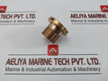 Cac502A Bearing Seat