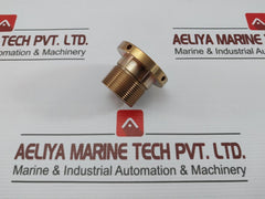 Cac502A Bearing Seat