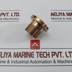 Cac502A Bearing Seat