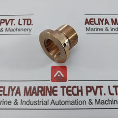 Cac502A Bearing Seat