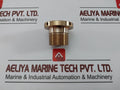 Cac502A Bearing Seat