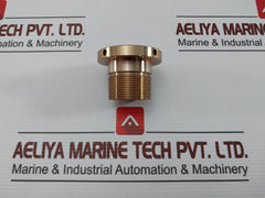 Cac502A Bearing Seat
