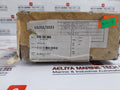 Cacc43111362 Eprom Eraser Suitable To Epase Eprc Mh1810009014