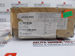 Cacc43111362 Eprom Eraser Suitable To Epase Eprc Mh1810009014