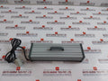 Cacc43111362 Eprom Eraser Suitable To Epase Eprc Mh1810009014