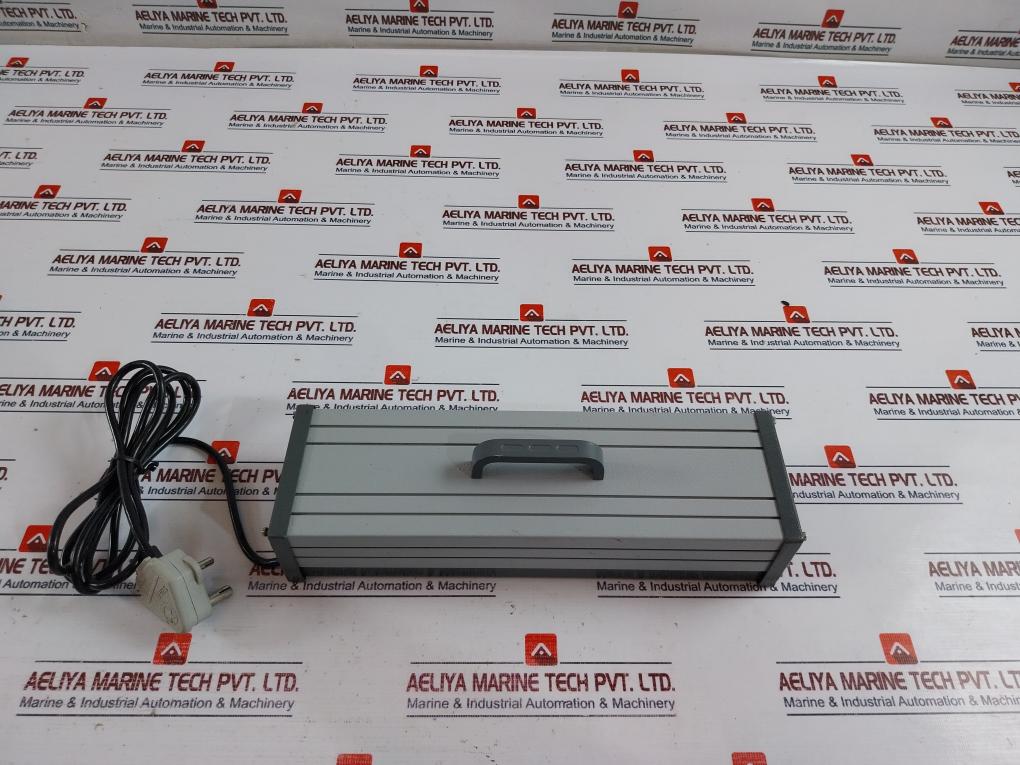 Cacc43111362 Eprom Eraser Suitable To Epase Eprc Mh1810009014