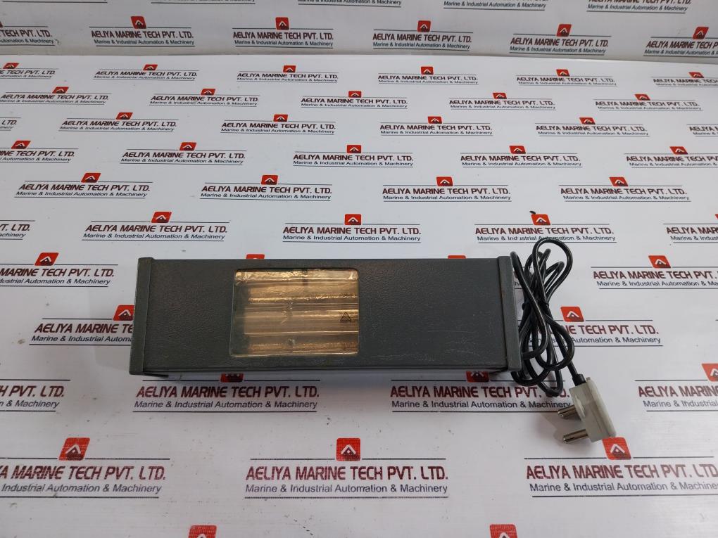 Cacc43111362 Eprom Eraser Suitable To Epase Eprc Mh1810009014
