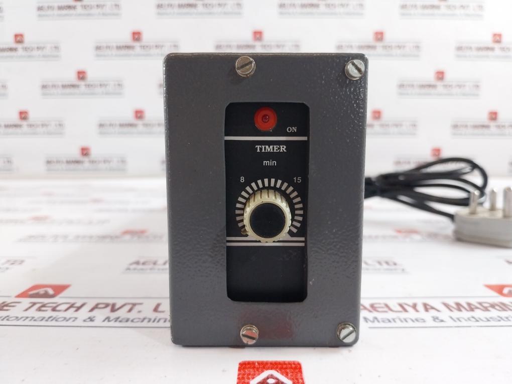 Cacc43111362 Eprom Eraser Suitable To Epase Eprc Mh1810009014