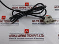 Cacc43111362 Eprom Eraser Suitable To Epase Eprc Mh1810009014