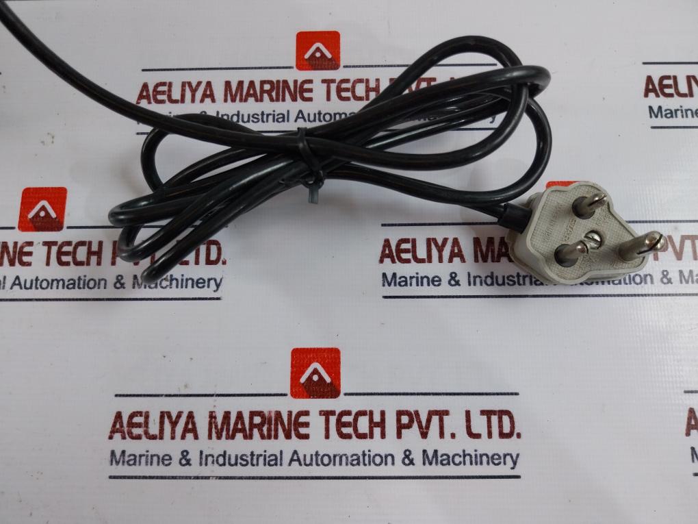 Cacc43111362 Eprom Eraser Suitable To Epase Eprc Mh1810009014