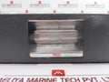 Cacc43111362 Eprom Eraser Suitable To Epase Eprc Mh1810009014