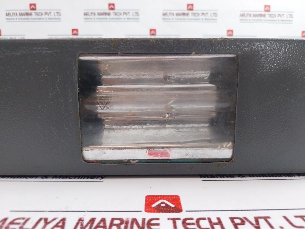 Cacc43111362 Eprom Eraser Suitable To Epase Eprc Mh1810009014